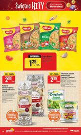 Polomarket gazetka tydzień 48 Strona 38