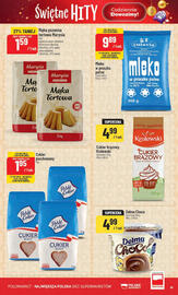 Polomarket gazetka tydzień 48 Strona 41