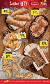 Polomarket gazetka tydzień 48 Strona 44