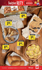 Polomarket gazetka tydzień 48 Strona 45