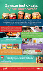 Polomarket gazetka tydzień 48 Strona 46