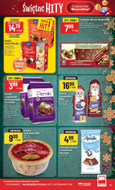 Polomarket gazetka tydzień 48 Strona 47