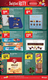 Polomarket gazetka tydzień 48 Strona 48