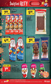 Polomarket gazetka tydzień 48 Strona 50