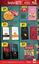 Polomarket gazetka tydzień 48 Strona 51