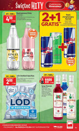 Polomarket gazetka tydzień 48 Strona 55