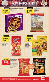 Polomarket gazetka tydzień 48 Strona 59