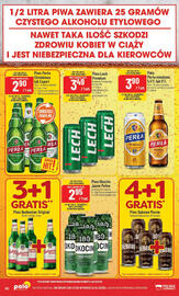 Polomarket gazetka tydzień 48 Strona 60