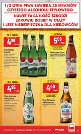 Polomarket gazetka tydzień 48 Strona 61