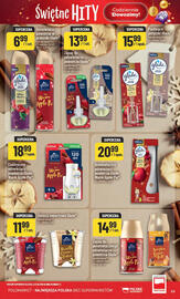 Polomarket gazetka tydzień 48 Strona 63