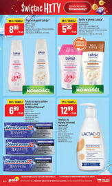 Polomarket gazetka tydzień 48 Strona 64