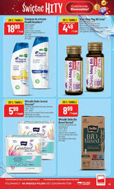 Polomarket gazetka tydzień 48 Strona 65