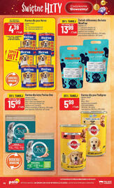 Polomarket gazetka tydzień 48 Strona 66