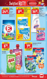 Polomarket gazetka tydzień 48 Strona 67