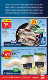 Polomarket gazetka tydzień 48 Strona 71