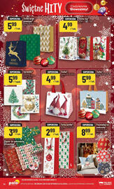 Polomarket gazetka tydzień 48 Strona 74