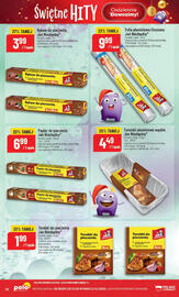 Polomarket gazetka tydzień 48 Strona 76