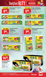 Polomarket gazetka tydzień 48 Strona 77