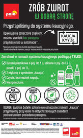 Polomarket gazetka tydzień 48 Strona 78