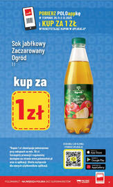 Polomarket gazetka tydzień 48 Strona 9