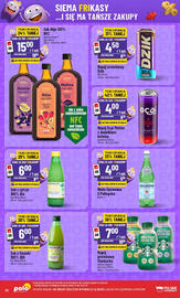 Polomarket gazetka tydzień 48 Strona 10