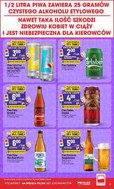 Polomarket gazetka tydzień 48 Strona 11