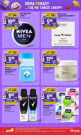 Polomarket gazetka tydzień 48 Strona 12