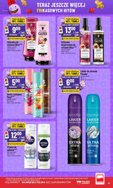 Polomarket gazetka tydzień 48 Strona 13