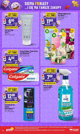 Polomarket gazetka tydzień 48 Strona 14