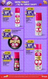 Polomarket gazetka tydzień 48 Strona 16