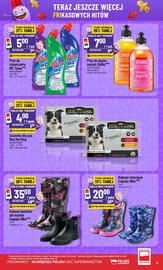 Polomarket gazetka tydzień 48 Strona 17