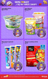 Polomarket gazetka tydzień 48 Strona 18