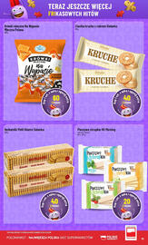 Polomarket gazetka tydzień 48 Strona 19