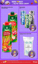 Polomarket gazetka tydzień 48 Strona 20