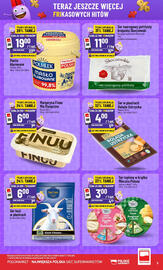 Polomarket gazetka tydzień 48 Strona 3