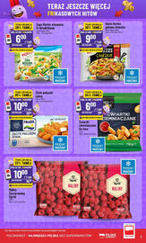 Polomarket gazetka tydzień 48 Strona 5