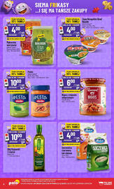Polomarket gazetka tydzień 48 Strona 6