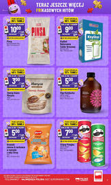 Polomarket gazetka tydzień 48 Strona 7