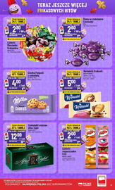 Polomarket gazetka tydzień 48 Strona 9