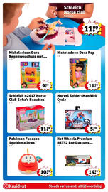 Kruidvat folder week 48 Pagina 13