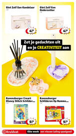 Kruidvat folder week 48 Pagina 14