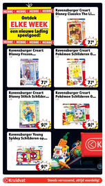 Kruidvat folder week 48 Pagina 15