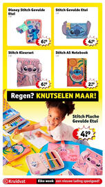 Kruidvat folder week 48 Pagina 18