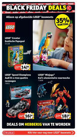 Kruidvat folder week 48 Pagina 22