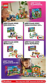 Kruidvat folder week 48 Pagina 24