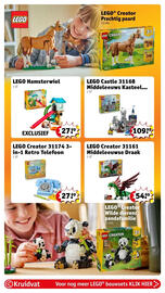 Kruidvat folder week 48 Pagina 26