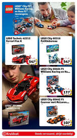 Kruidvat folder week 48 Pagina 27