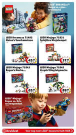 Kruidvat folder week 48 Pagina 28