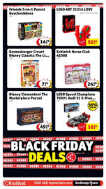 Kruidvat folder week 48 Pagina 3