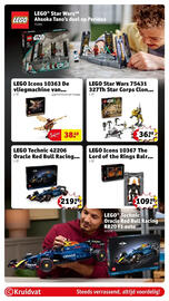 Kruidvat folder week 48 Pagina 31